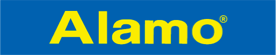 alamo