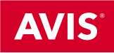 avis
