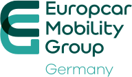 europcar mobility group