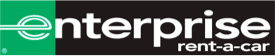 enterprise