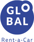 global