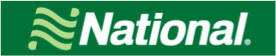national