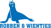 robben & wientjes