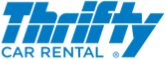 thrifty car rental