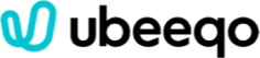 ubeeqo