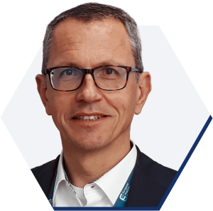 Wolfgang Neumann