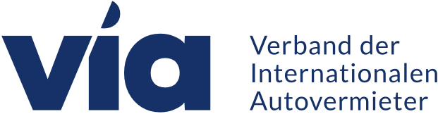 Verband der internationalen Autovermieter e. V.